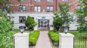 Elmora & Park Ave #1 - Photo 1 of 1