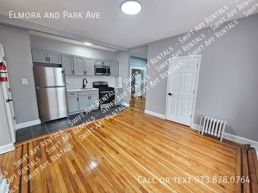 Elmora & Park Ave #1 - Photo 2 of 9