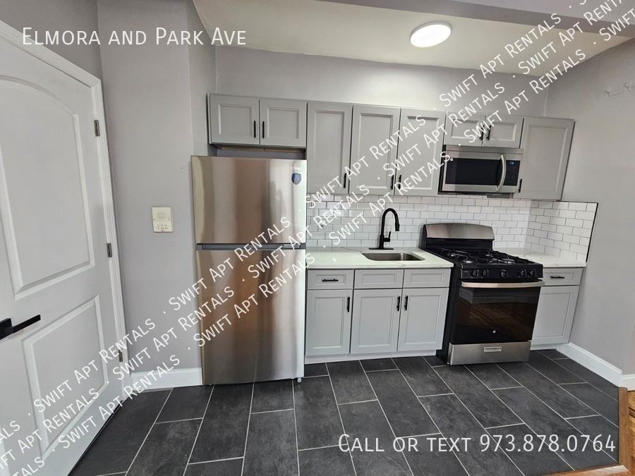 Elmora & Park Ave #1 - Photo 3 of 9