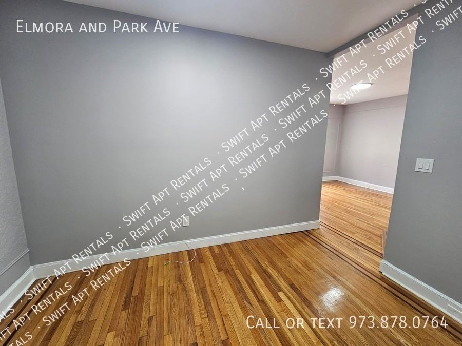 Elmora & Park Ave #1 - Photo 4 of 9