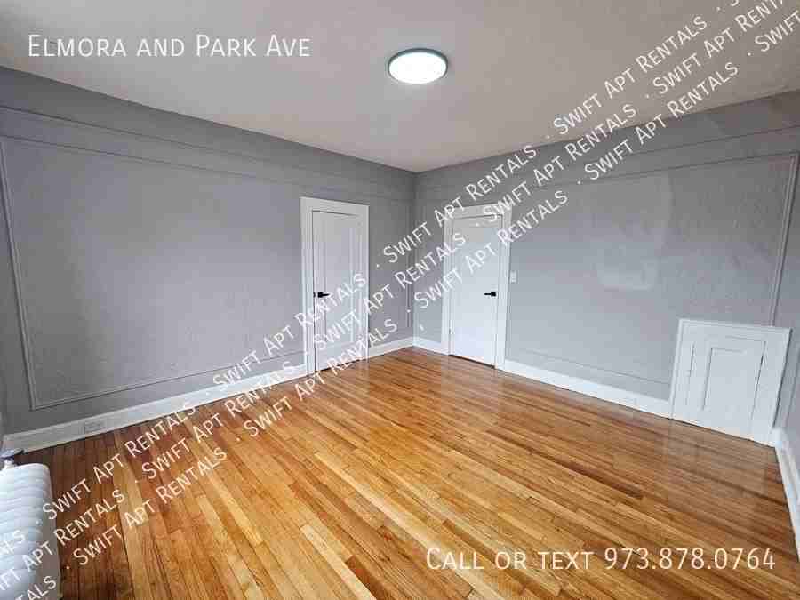 Elmora & Park Ave #1 - Photo 7 of 9