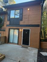 6473 Klinect Ct #D - Photo 1 of 1