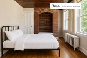featured image of 47 Wallingford Rd #A