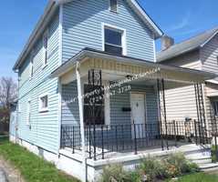featured image of 509 Blaine St