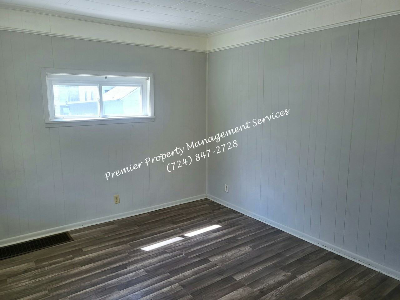 509 Blaine Street - Photo 2 of 22