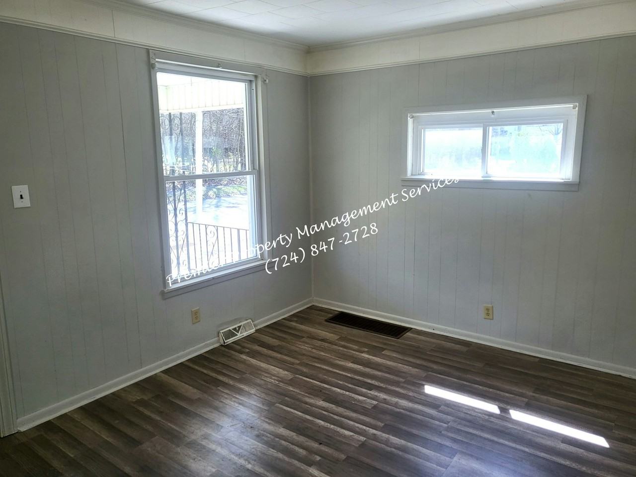 509 Blaine Street - Photo 3 of 22