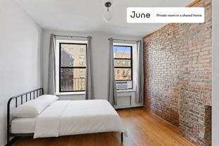 2028 2nd Ave #A - Photo 1 of 1