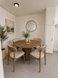 439 South Montebello Boulevard, Unit D - Photo 1 of 1