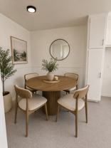 439 South Montebello Boulevard, Unit D - Photo 1 of 1
