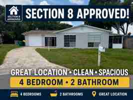 featured image of 693 John Hancock Ln