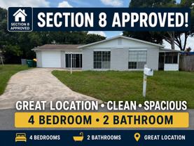 693 John Hancock Ln - Photo 1 of 1