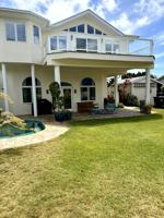 featured image of 309C Kihapai St