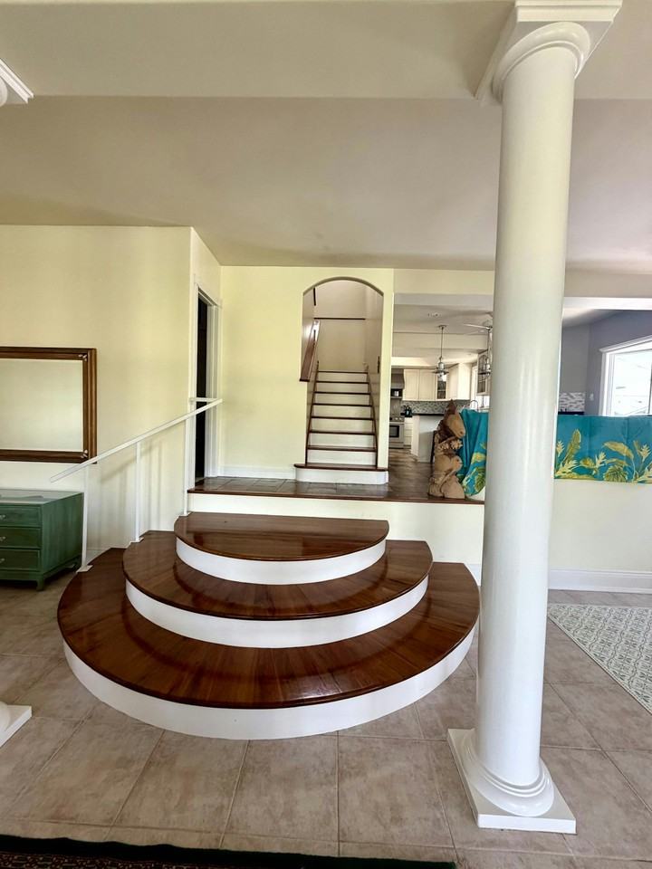 309C Kihapai Street - Photo 4 of 27