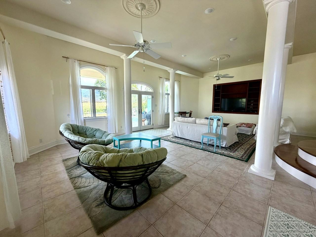 309C Kihapai Street - Photo 5 of 27