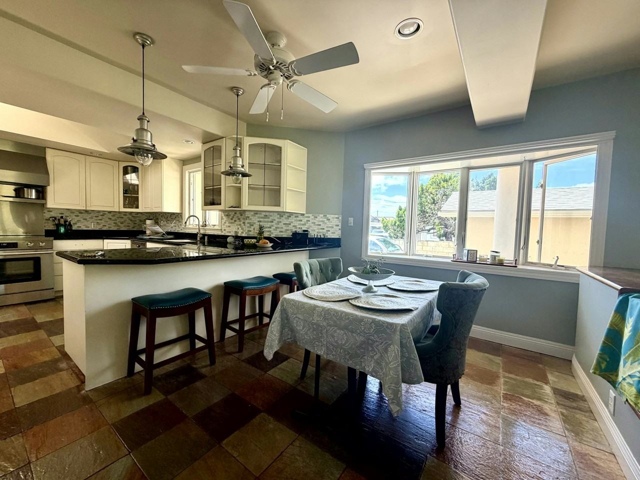 309C Kihapai Street - Photo 6 of 27