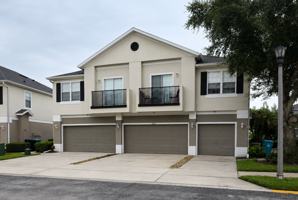 featured image of 6414 S Goldenrod Rd