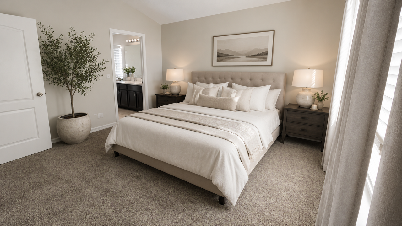 6414 South Goldenrod Road, Unit 7A - Photo 3 of 20