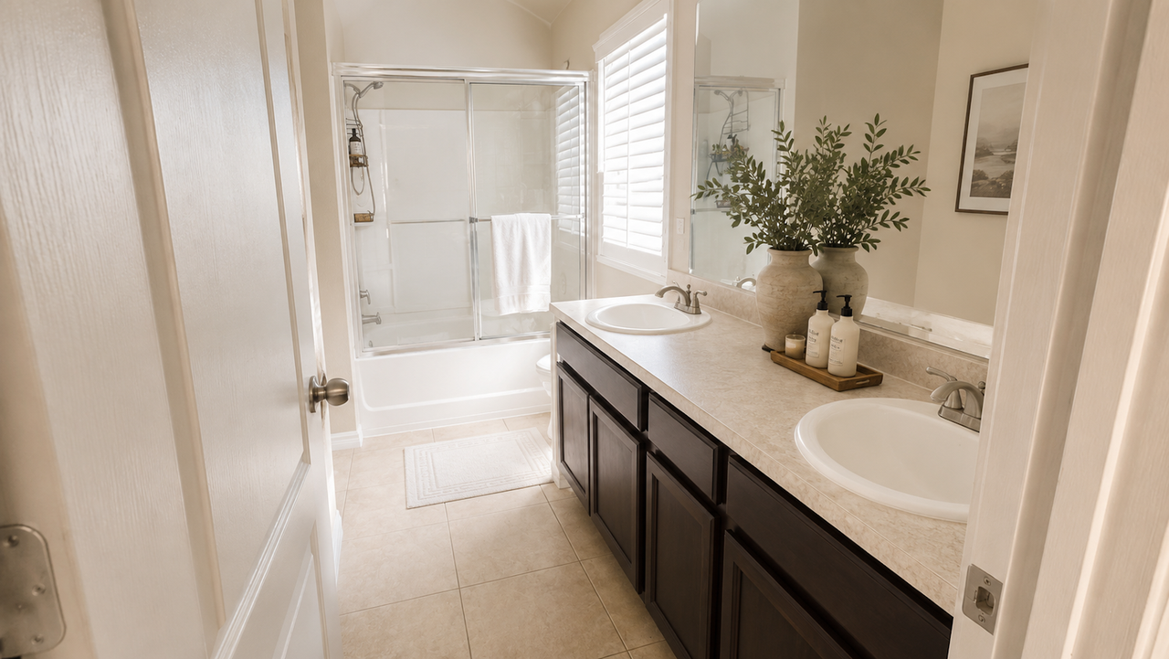 6414 South Goldenrod Road, Unit 7A - Photo 4 of 20