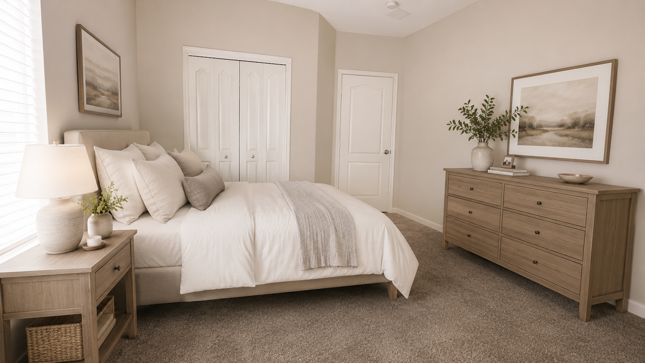6414 South Goldenrod Road, Unit 7A - Photo 5 of 20