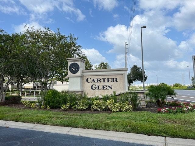 6414 South Goldenrod Road, Unit 7A - Photo 6 of 20
