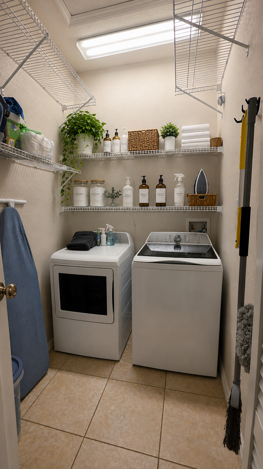 6414 South Goldenrod Road, Unit 7A - Photo 7 of 20