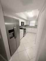 209 Jody Court, Unit A - Photo 1 of 1