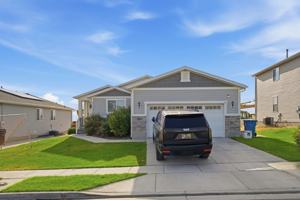 featured image of 3873 S Sigma Dr