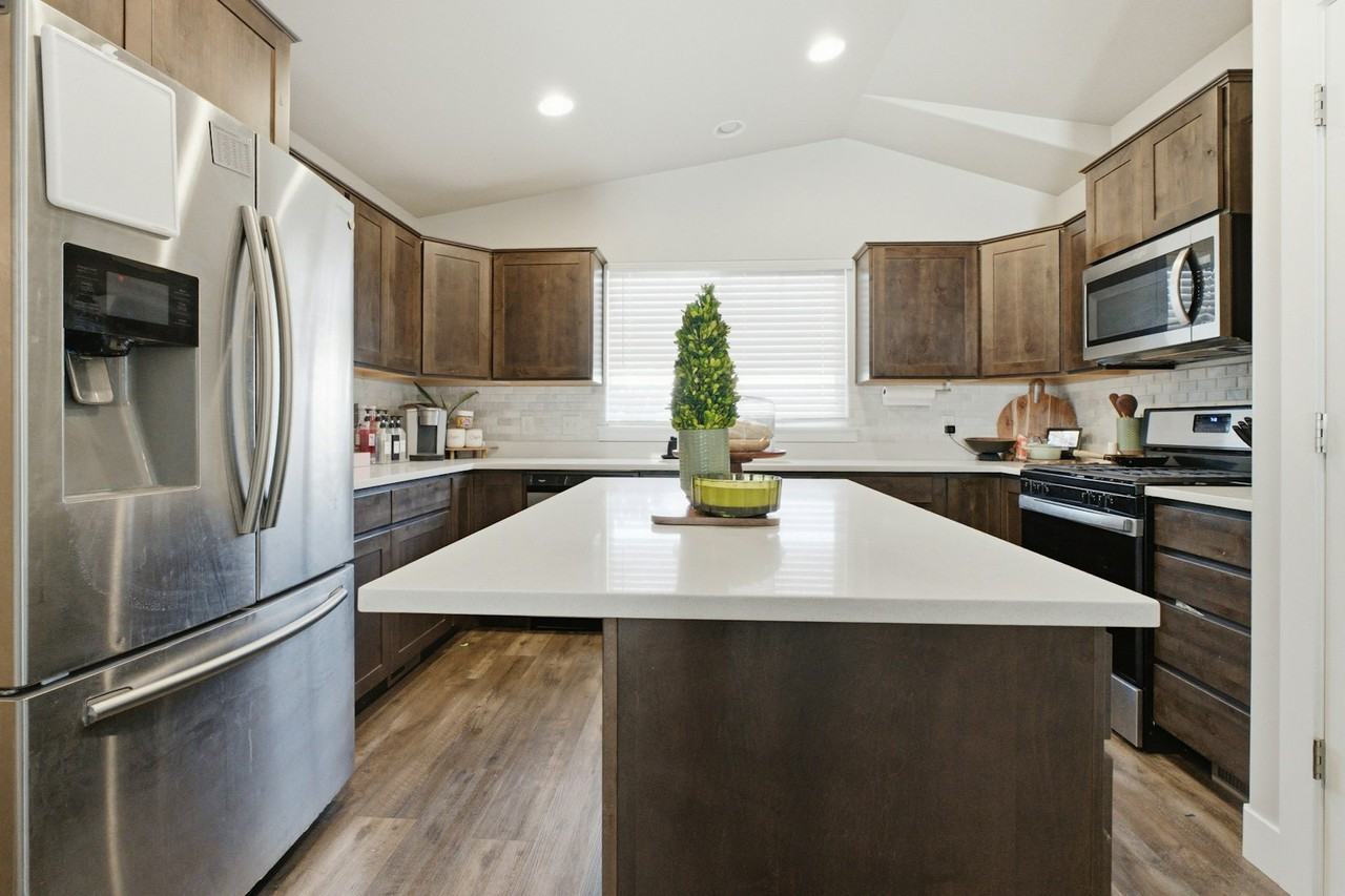 3873 Sigma Drive - Photo 3 of 20