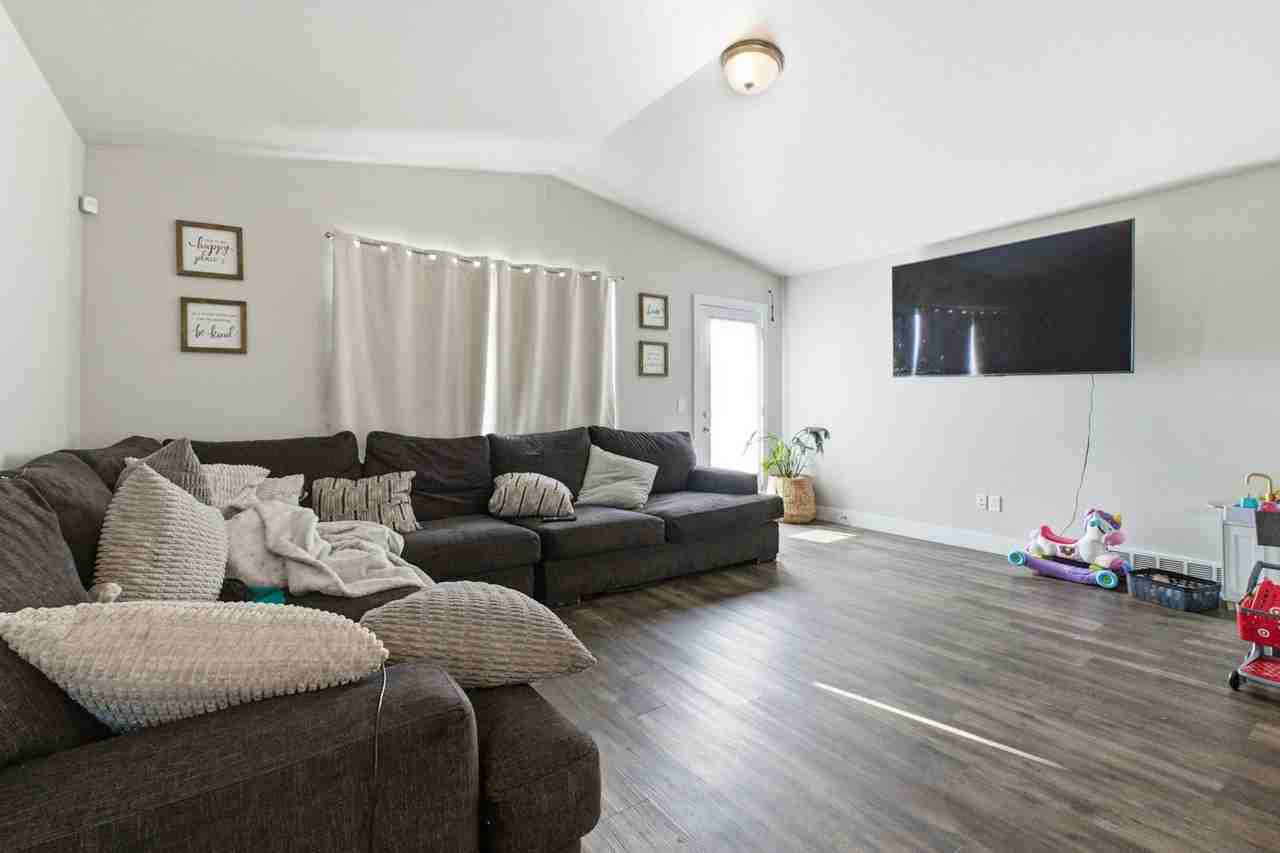 3873 Sigma Drive - Photo 5 of 20