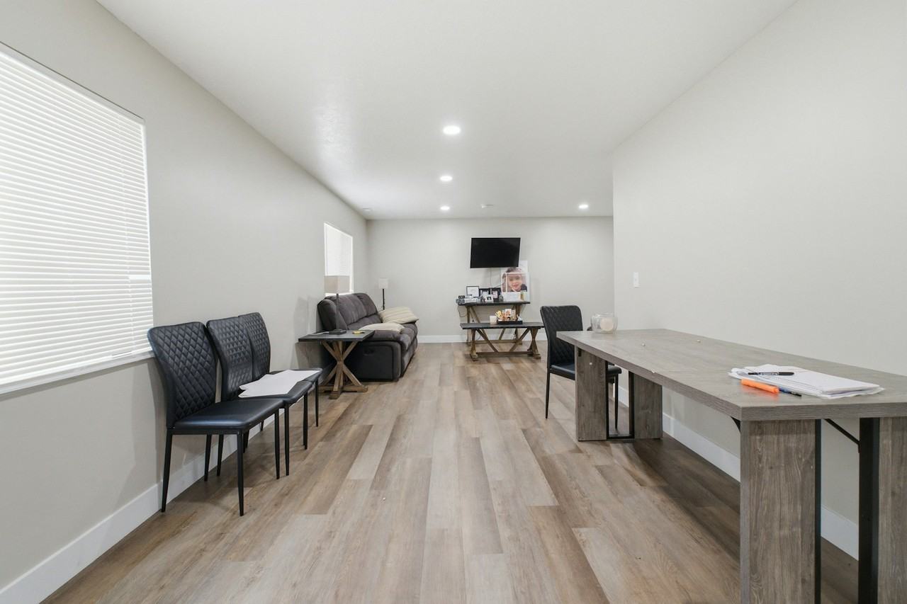 3873 Sigma Drive - Photo 6 of 20