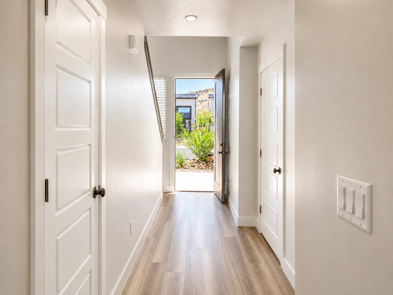 4107 E Phobos Ln #1 - Photo 2 of 15
