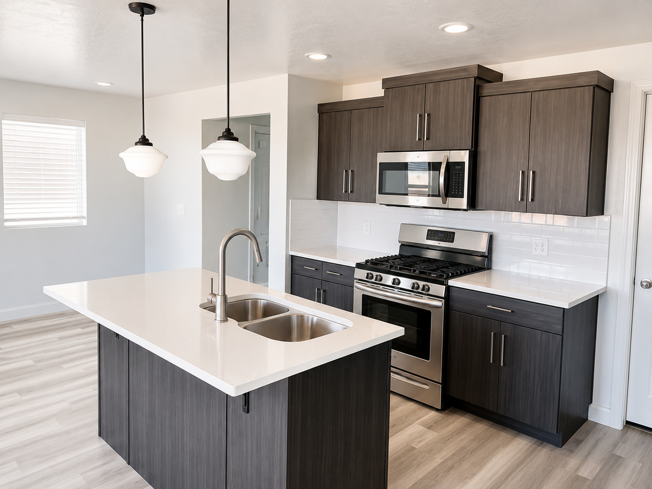 4107 E Phobos Ln #1 - Photo 4 of 15