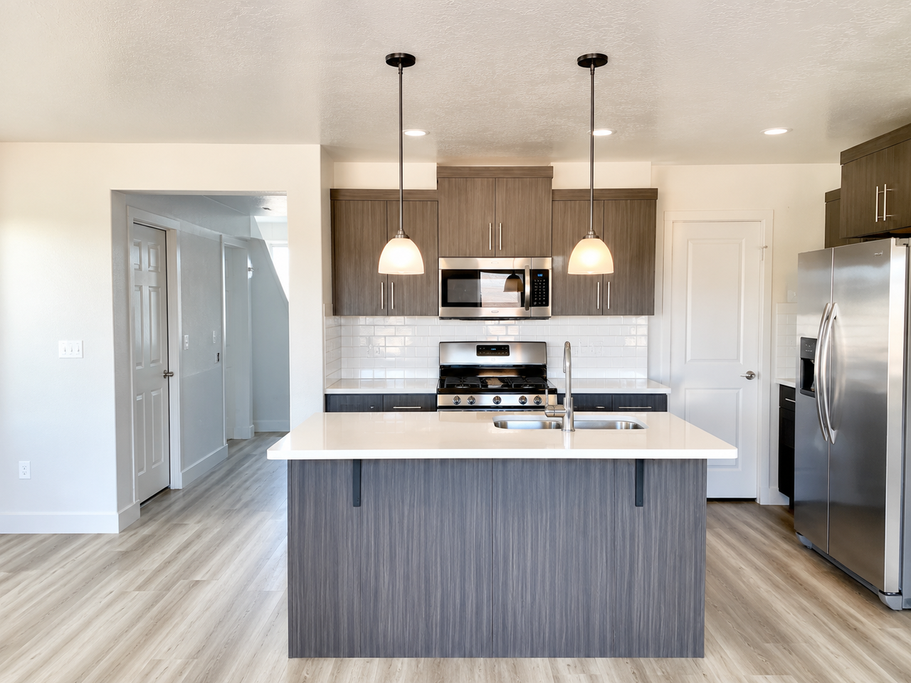 4107 E Phobos Ln #1 - Photo 5 of 15