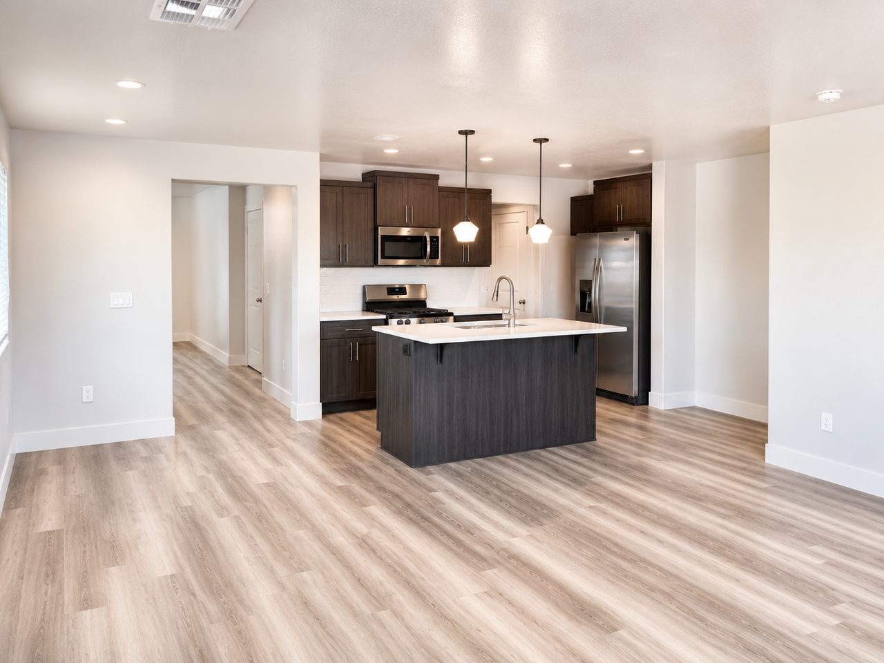 4107 E Phobos Ln #1 - Photo 6 of 15