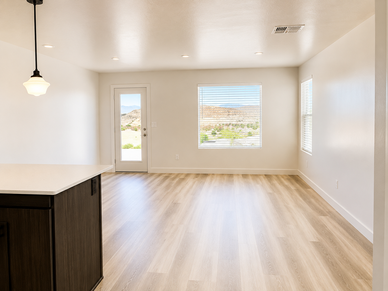 4107 E Phobos Ln #1 - Photo 7 of 15
