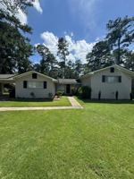 featured image of 5979 Saint Leonards Dr