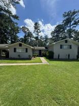 5979 Saint Leonards Drive - Photo 1 of 1