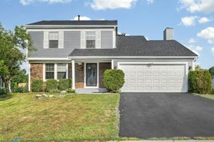 8472 Kingsley Drive - Photo 1 of 1