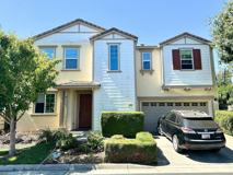 3682 Verona Terrace - Photo 1 of 1