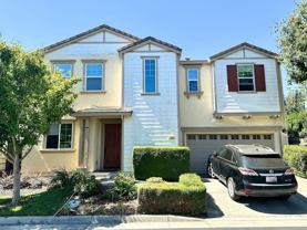 3682 Verona Terrace - Photo 1 of 1