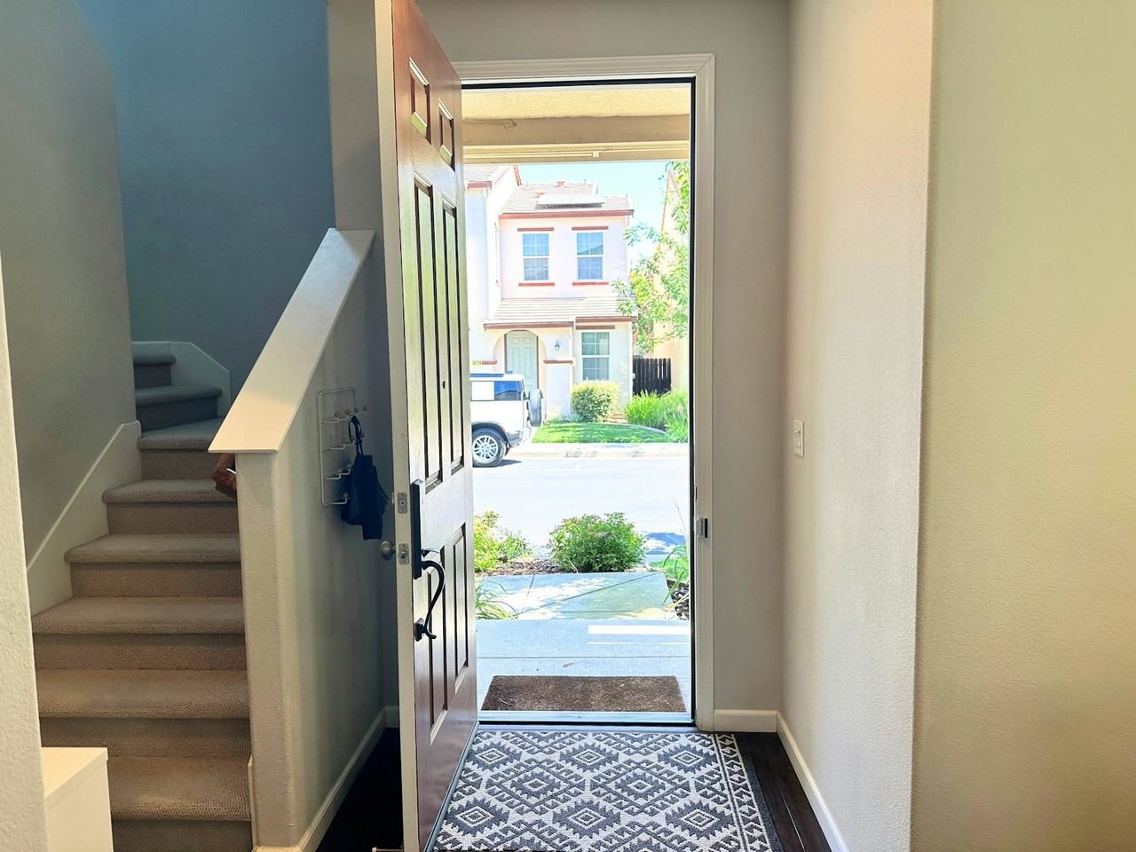 3682 Verona Terrace - Photo 2 of 27