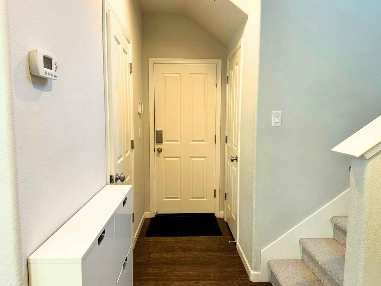 3682 Verona Terrace - Photo 3 of 27