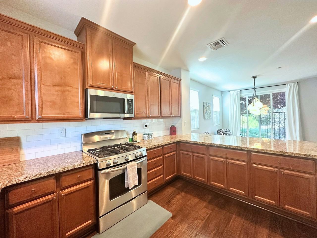 3682 Verona Terrace - Photo 7 of 27