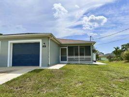 featured image of 228 Homer Ave S