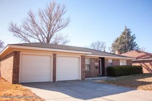 6001 Gainsborough Rd - Photo 1 of 1