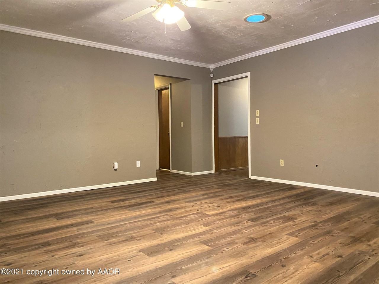 6001 Gainsborough Rd - Photo 5 of 17