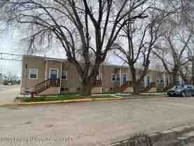 502 Taylor St #8 - Photo 1 of 1