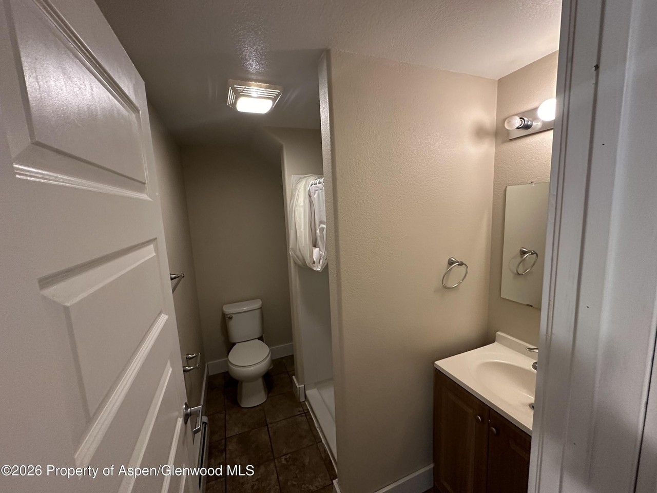 502 Taylor St #8 - Photo 3 of 7