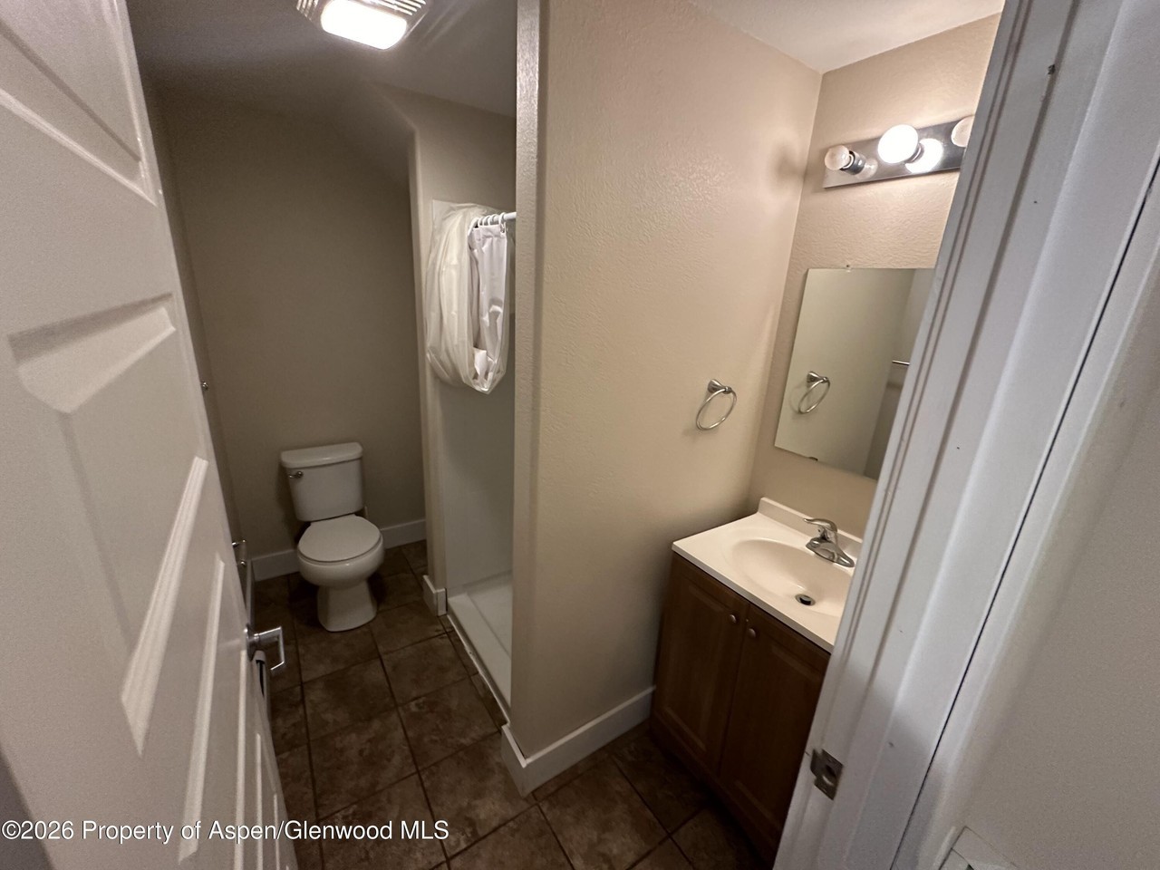 502 Taylor St #8 - Photo 4 of 7