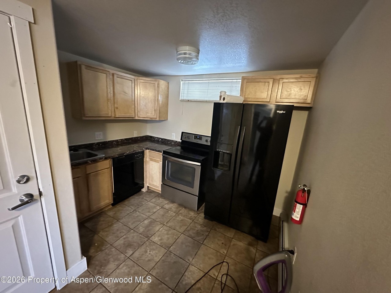 502 Taylor St #8 - Photo 5 of 7